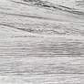 6_42" Matthews Patricia-3 Bronze Barn Wood Remote LED Ceiling Fan more views