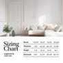 42" Matthews Super Janet LED Bronze and White 3-Blade Ceiling Fan