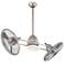 42" Minka Aire Gyro™ Ceiling Fan