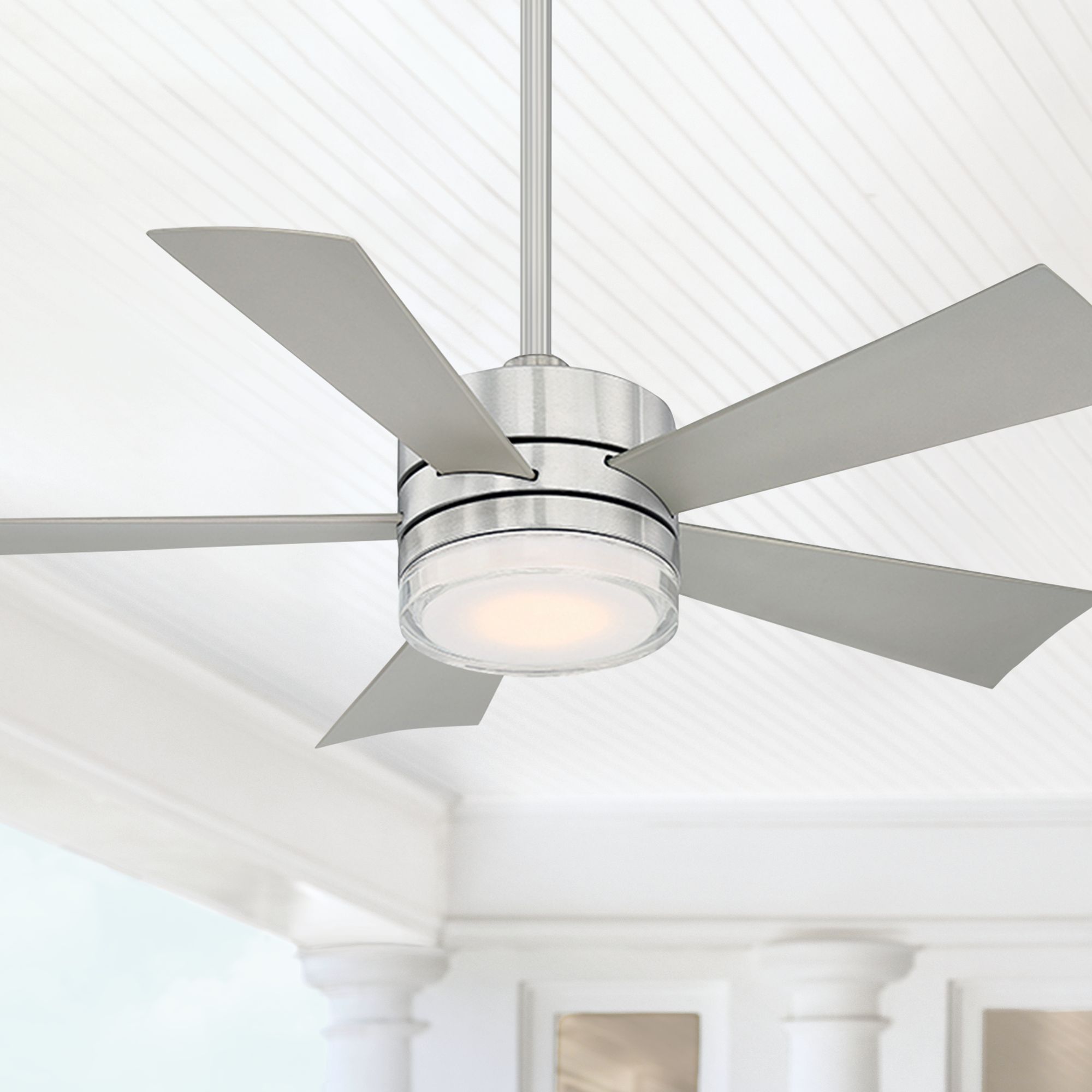 42 modern ceiling fan