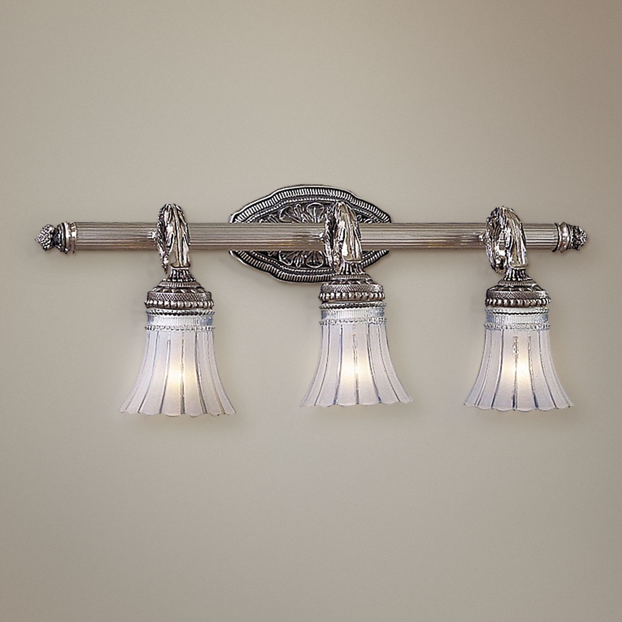 Country - Cottage, Bathroom Lighting | Lamps Plus