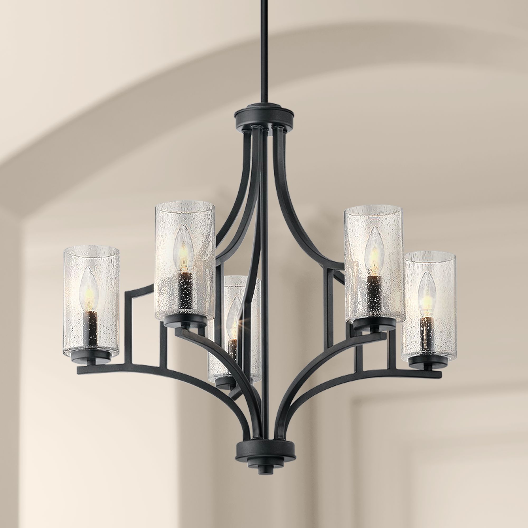 Casual Dining Room Chandeliers - Dining Room Chandeliers - Casual, Formal and More - Page ... / Shop for dining room chandeliers and the best in modern furniture.