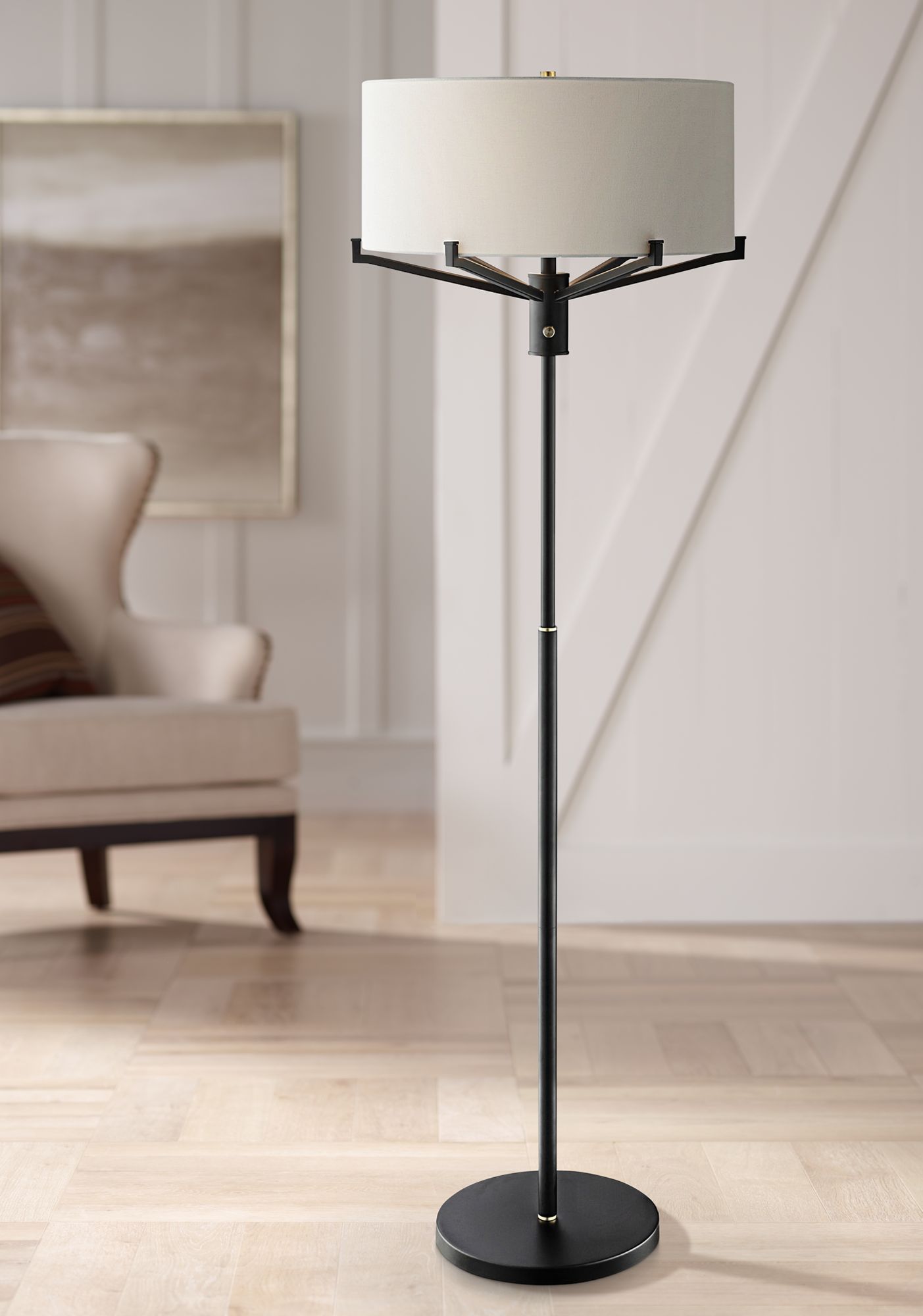 Contemporary Floor Lamps Modern Lamp Designs Page 6 Lamps Plus