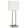 42G50 - Metal Single Socket 2xUSB 2xOutlets
