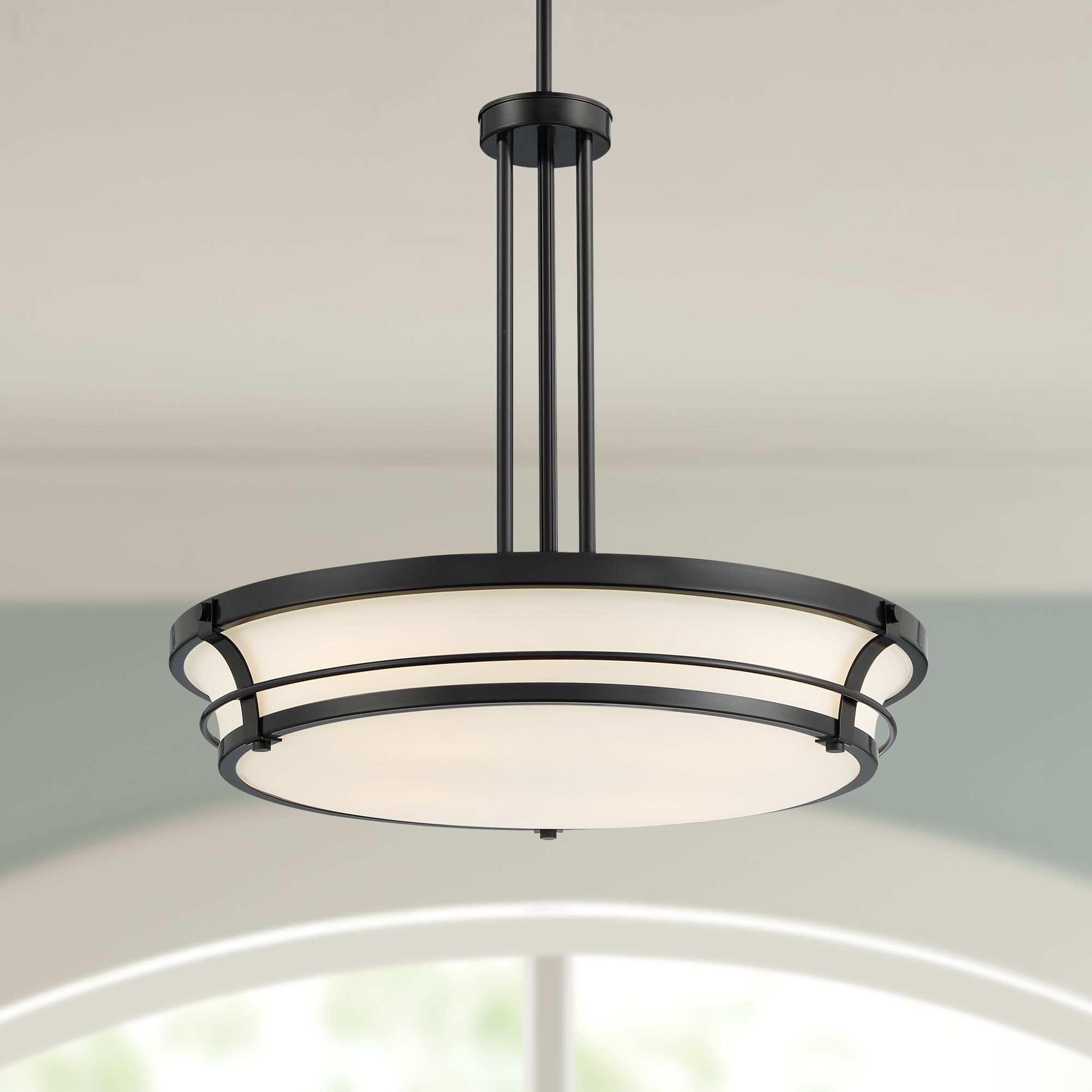 Entryway Pendant Lighting Foyer Pendant Lights Page 2 Lamps Plus