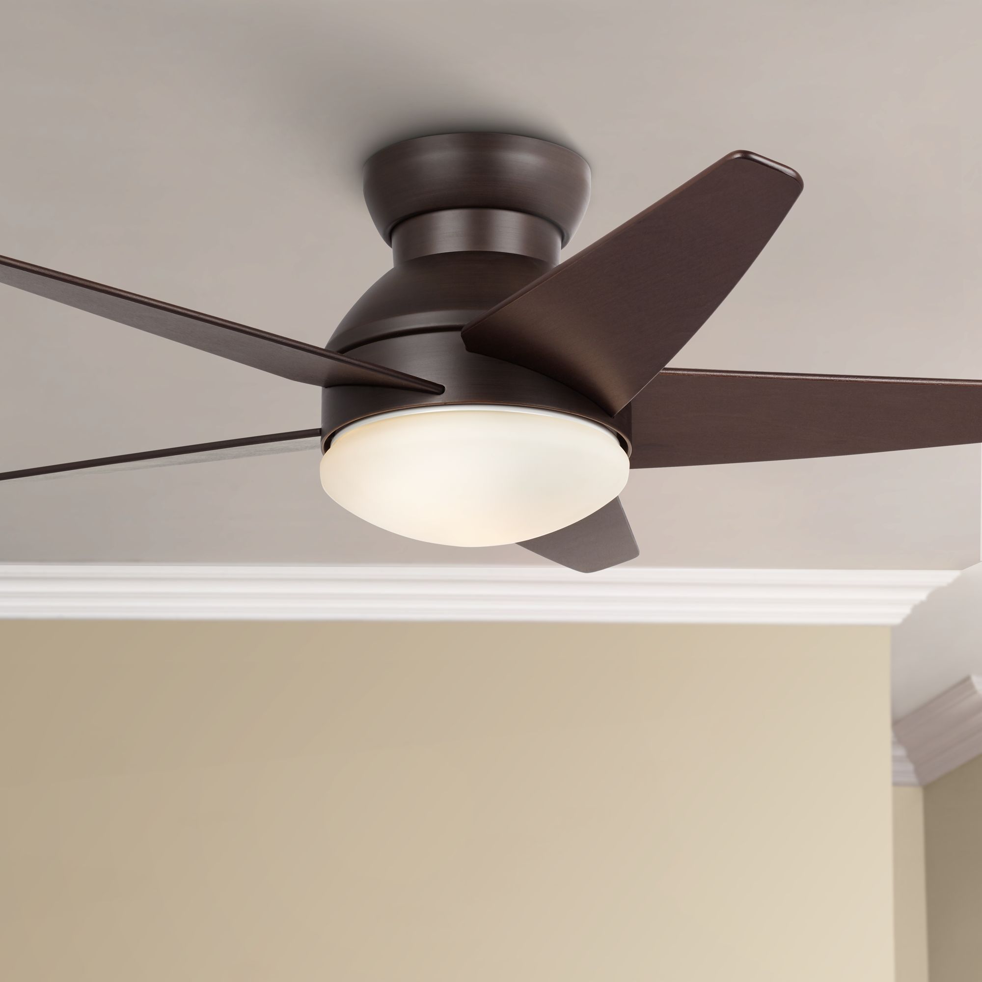 lutron maestro hunter ceiling fan