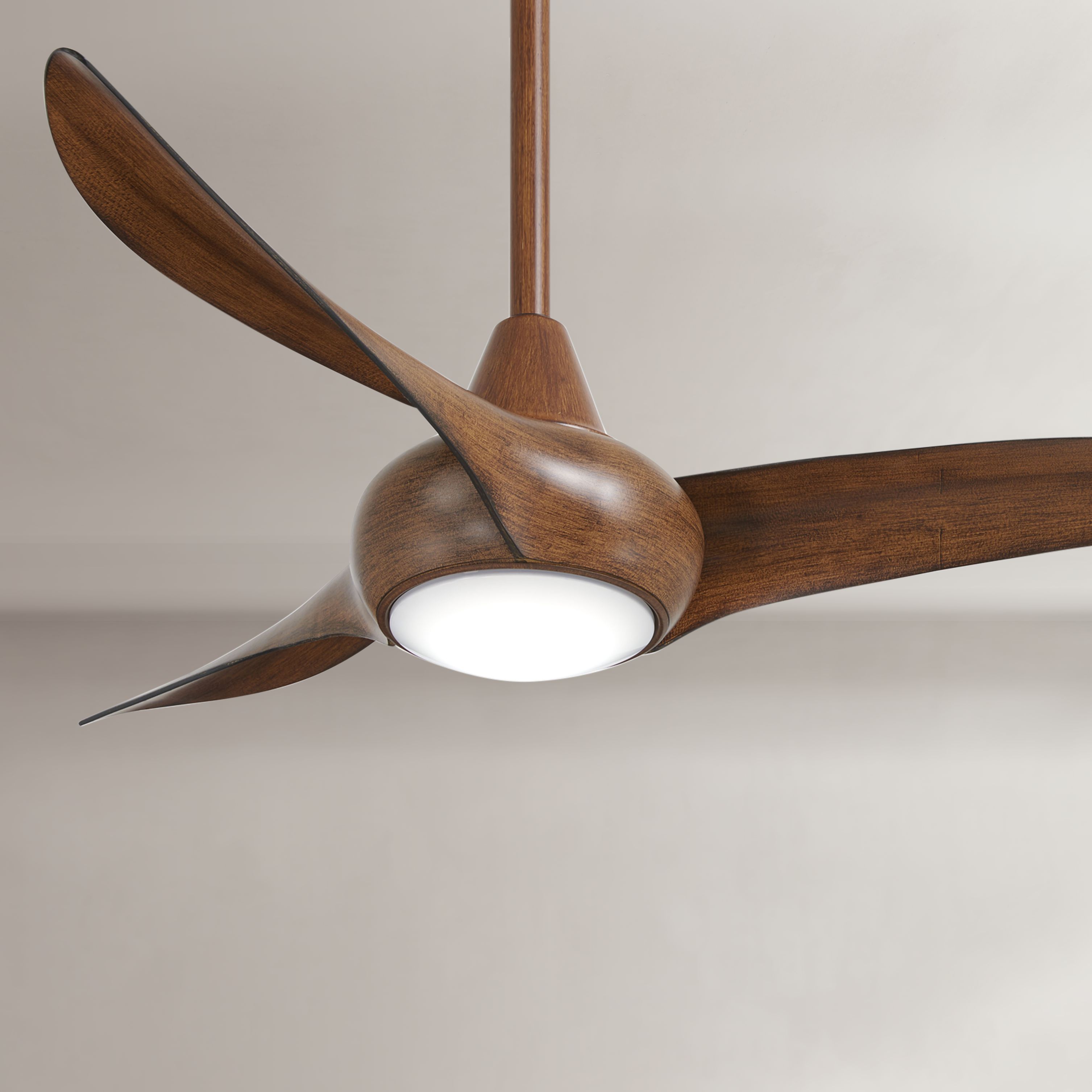 casa vieja sleuth modern ceiling fan