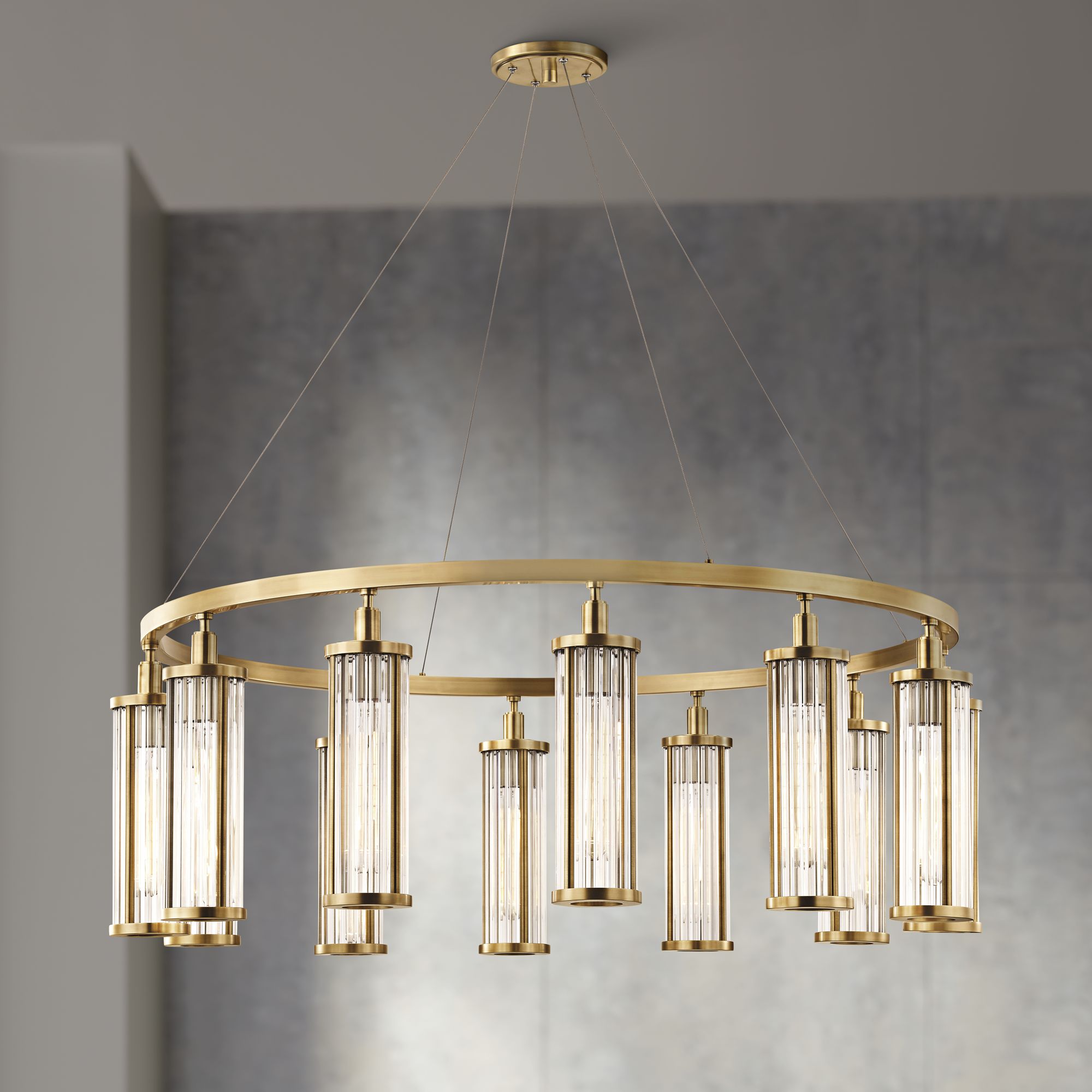 Hudson Valley, Pendant, Chandeliers Lamps Plus