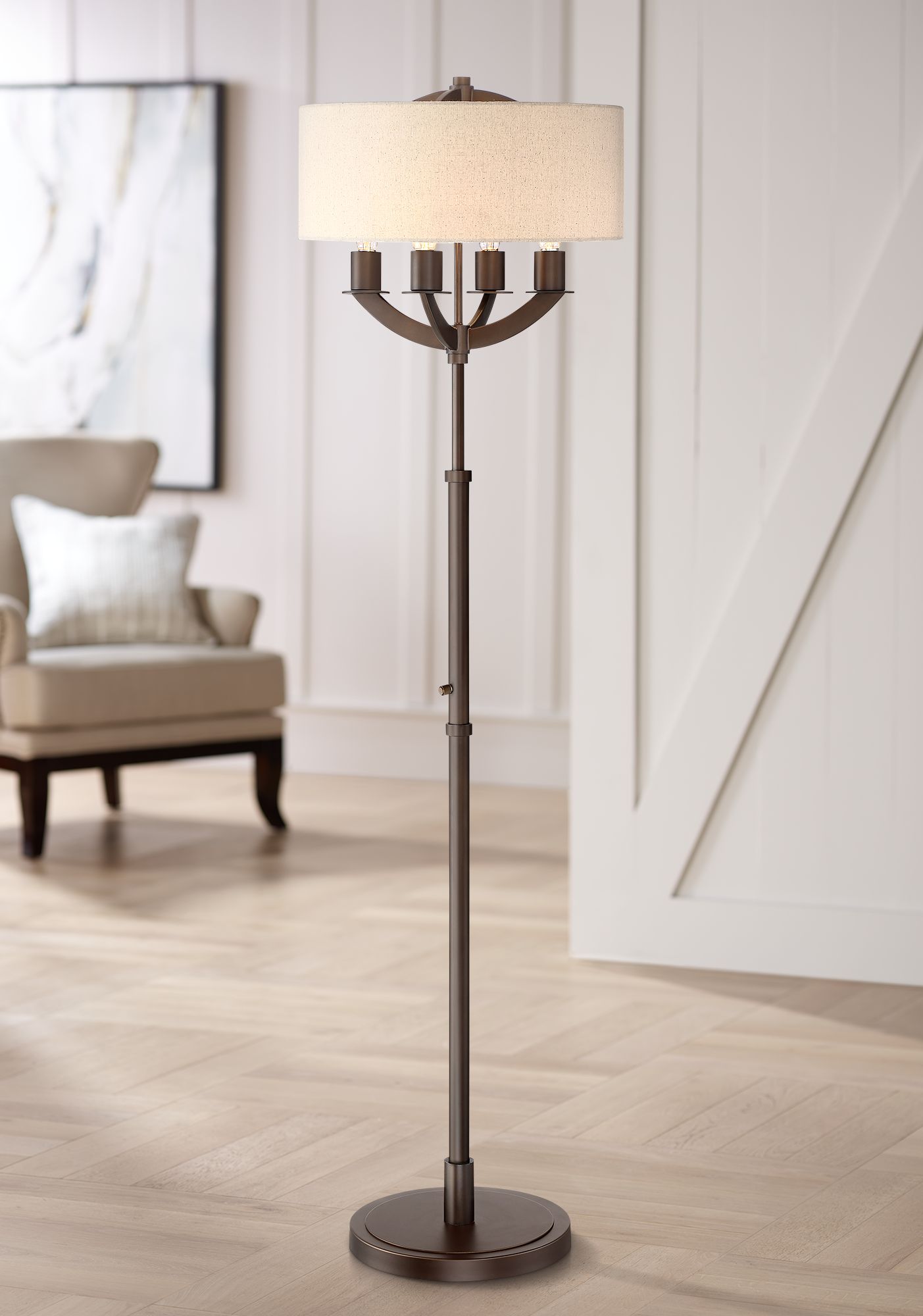 Traditional Floor Lamps Classic Lamp Designs Page 2 Lamps Plus