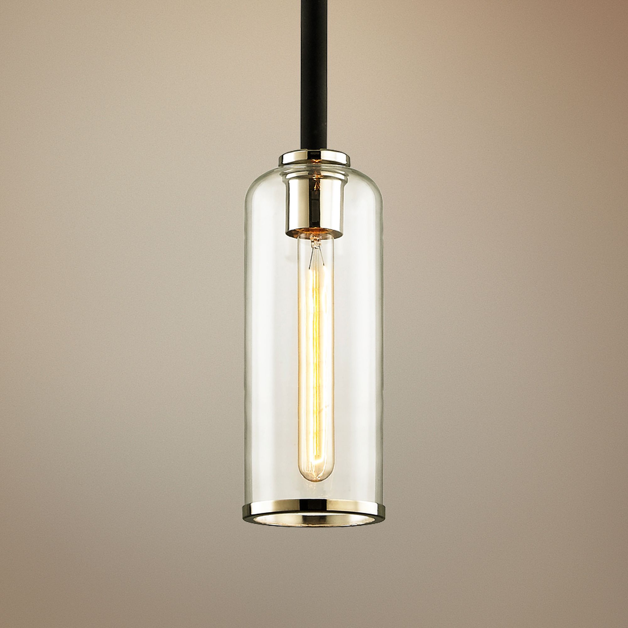 Contemporary, Bathroom, Pendant Lighting Page 6 Lamps Plus