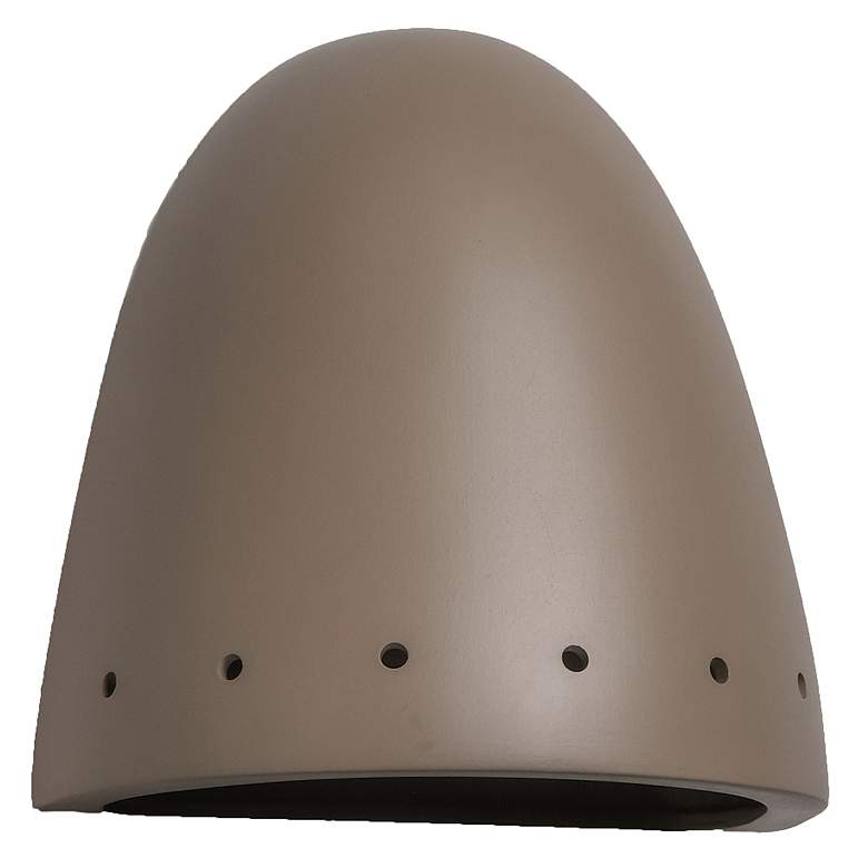 Image 2 455W-06-SPICE-7