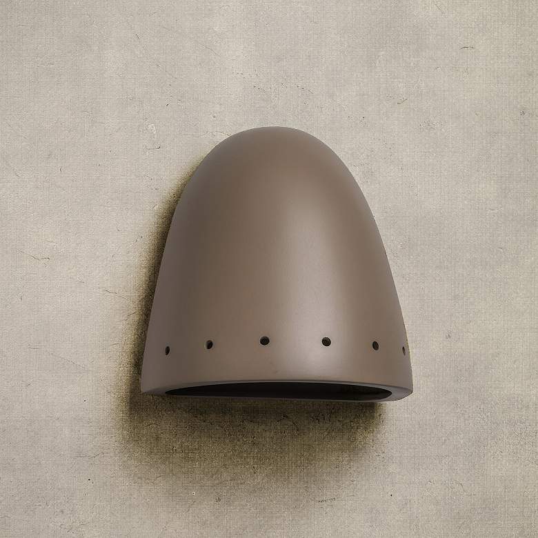 Image 1 455W-06-SPICE-7