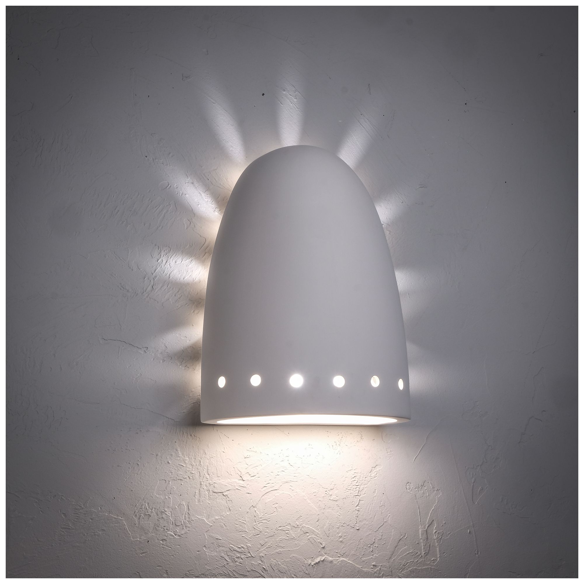 Image 3 456W-06-W-7 more views