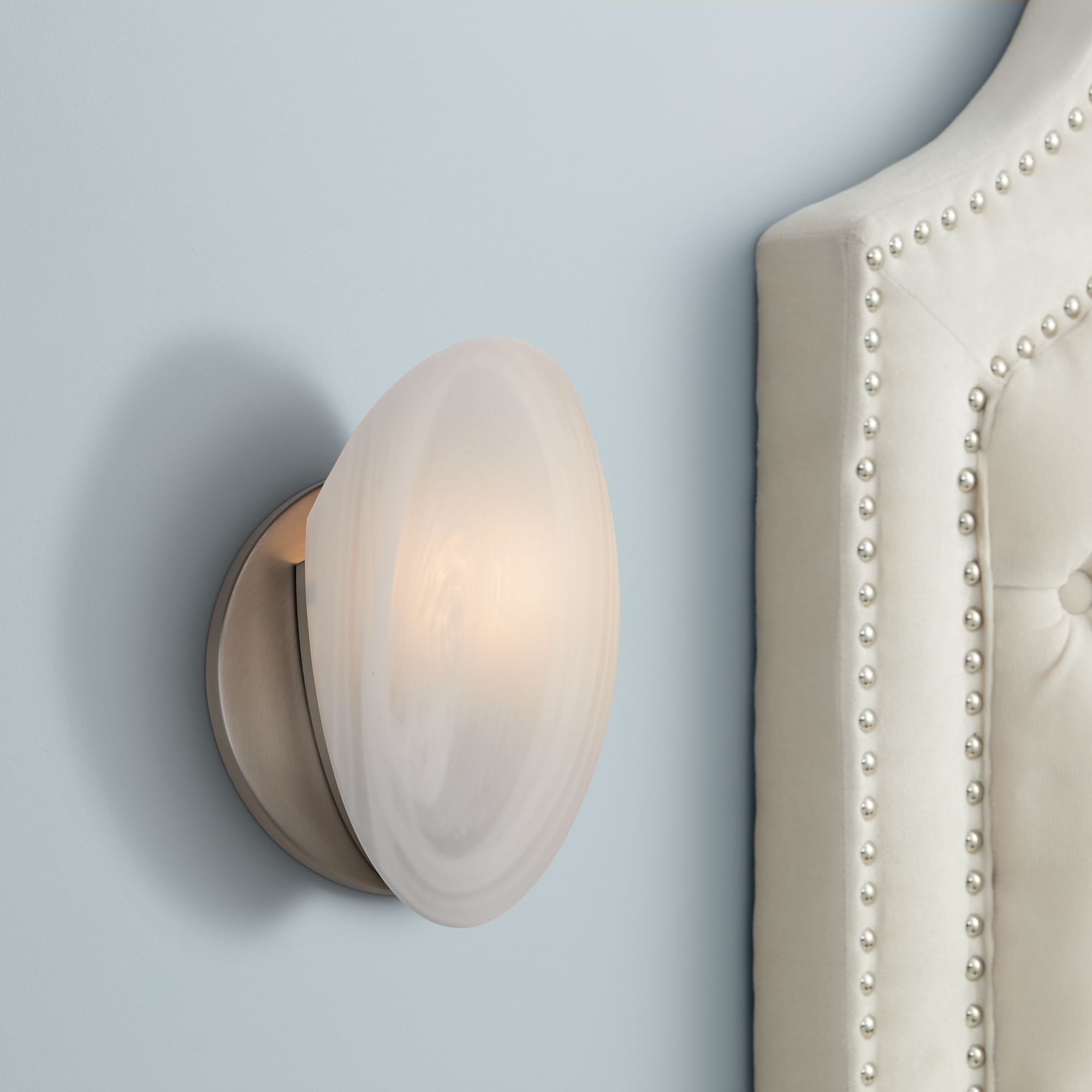 Bathroom Sconces Sconce Designs for the Bath Page 11 Lamps Plus