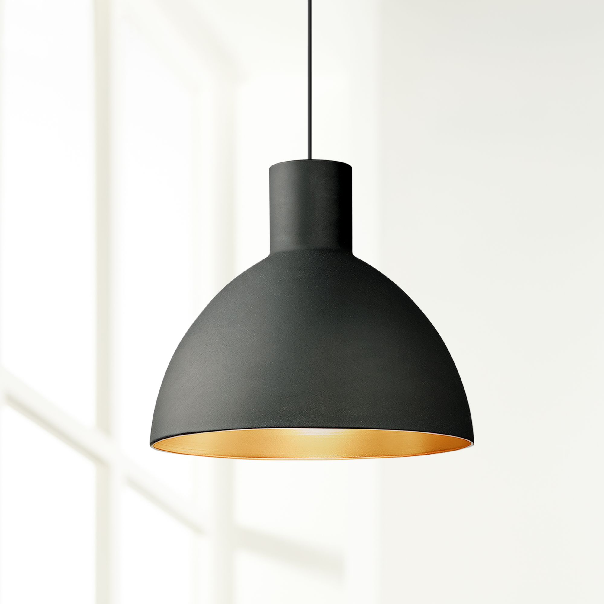 Black, Pendant Lighting Page 3 Lamps Plus