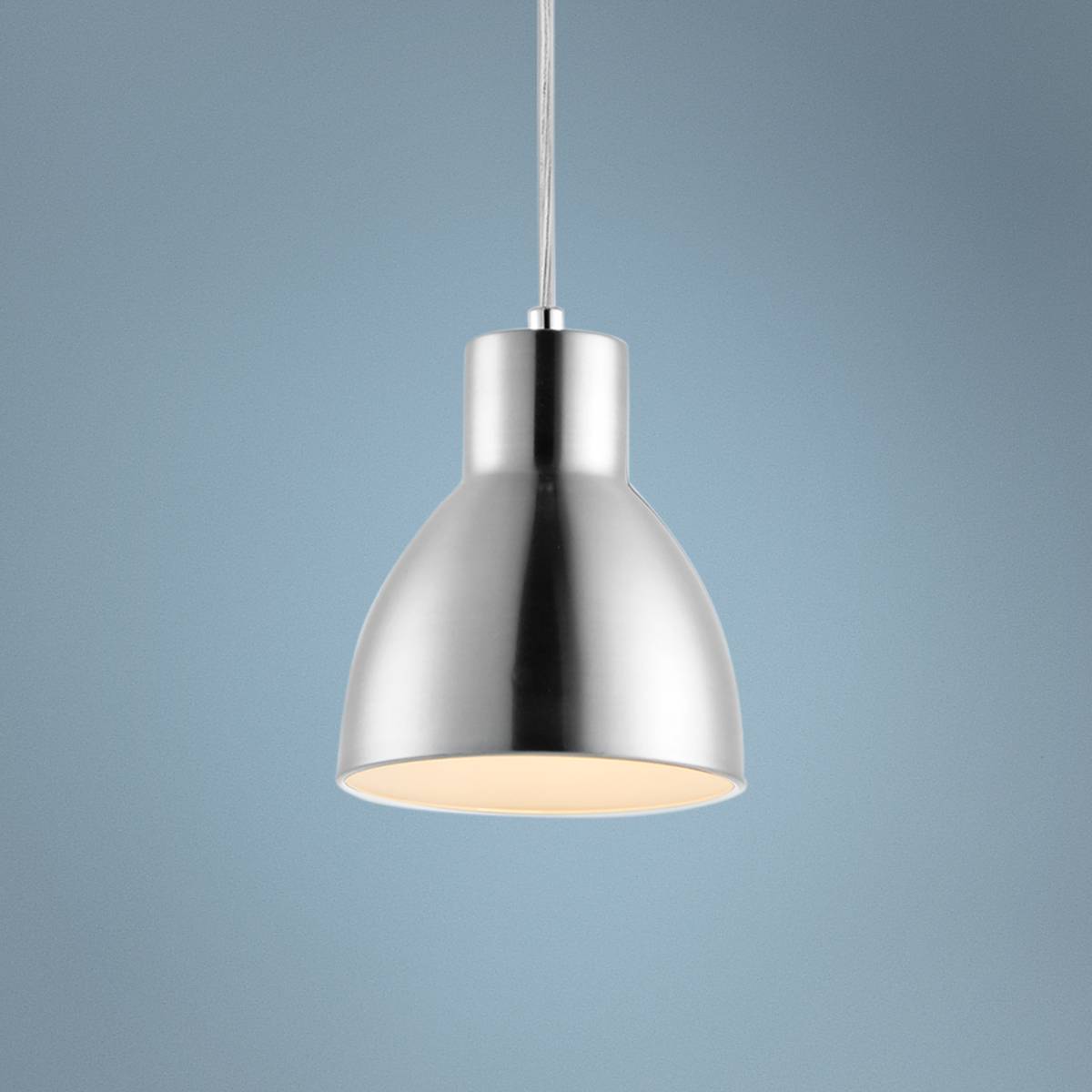 Light Fixtures - Indoor & Outdoor Lighting - Page 47 | Lamps Plus