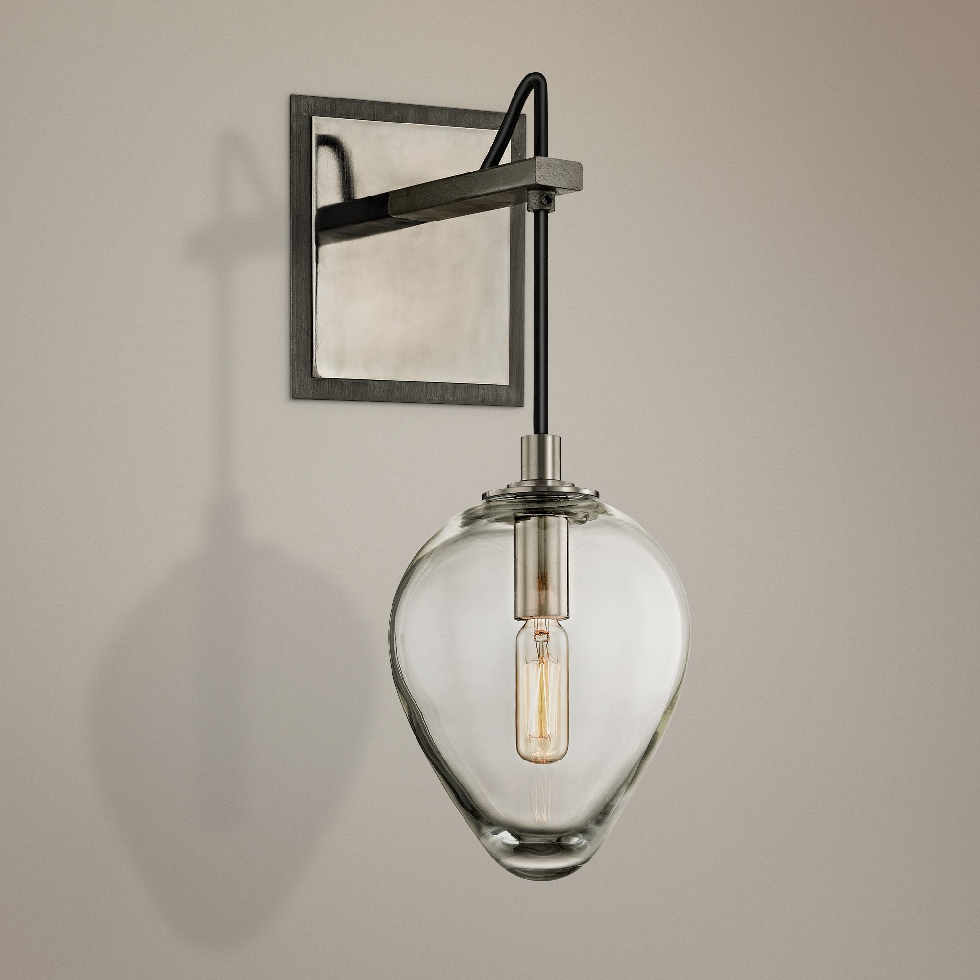 Bathroom Light Fixtures & Vanity Lights Page 43 Lamps Plus