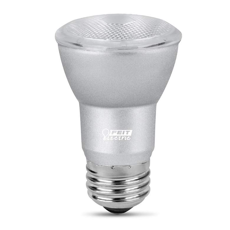 Image 1 45W Equivalent 4W LED Dimmable Standard PAR16 Bulb