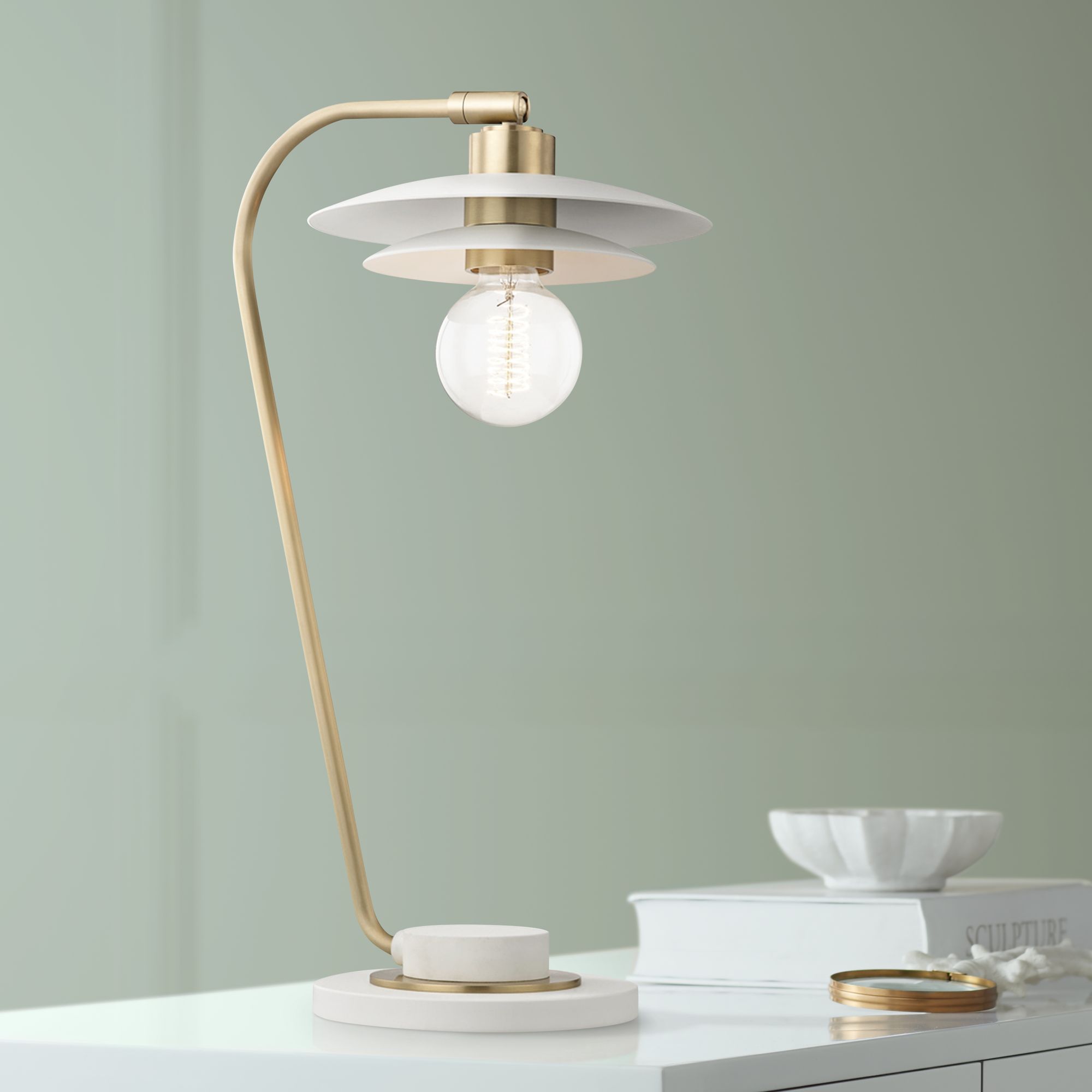 Table Lamps On Sale Best Prices & Selection Page 3 Lamps Plus