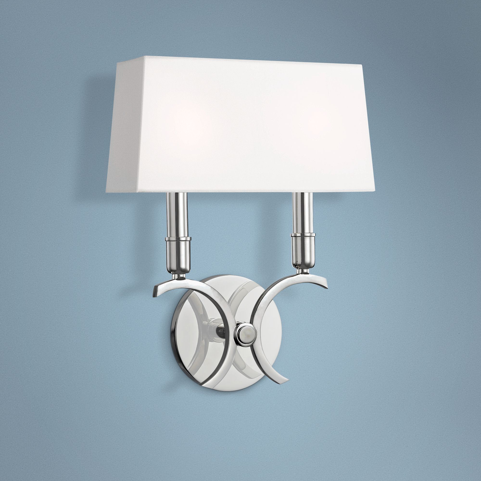 Chrome Bathroom Light Fixtures Page 12 Lamps Plus