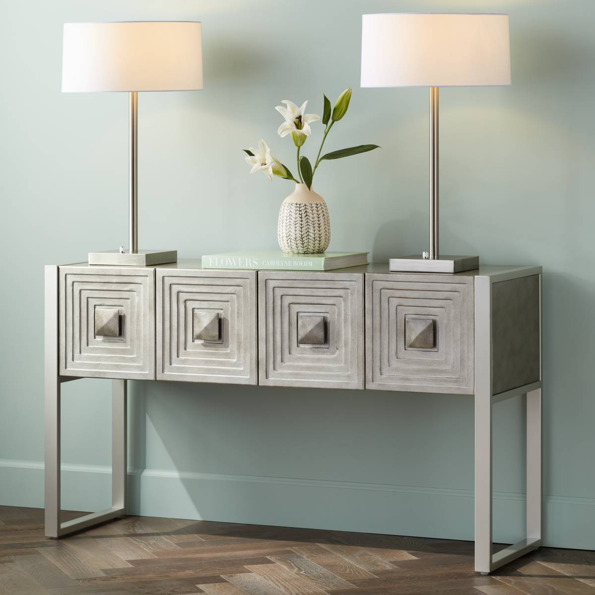 Console Tables Sofa Table Designs Lamps Plus Console Tables Sofa Table Designs, Console Table Lamps Plus Size