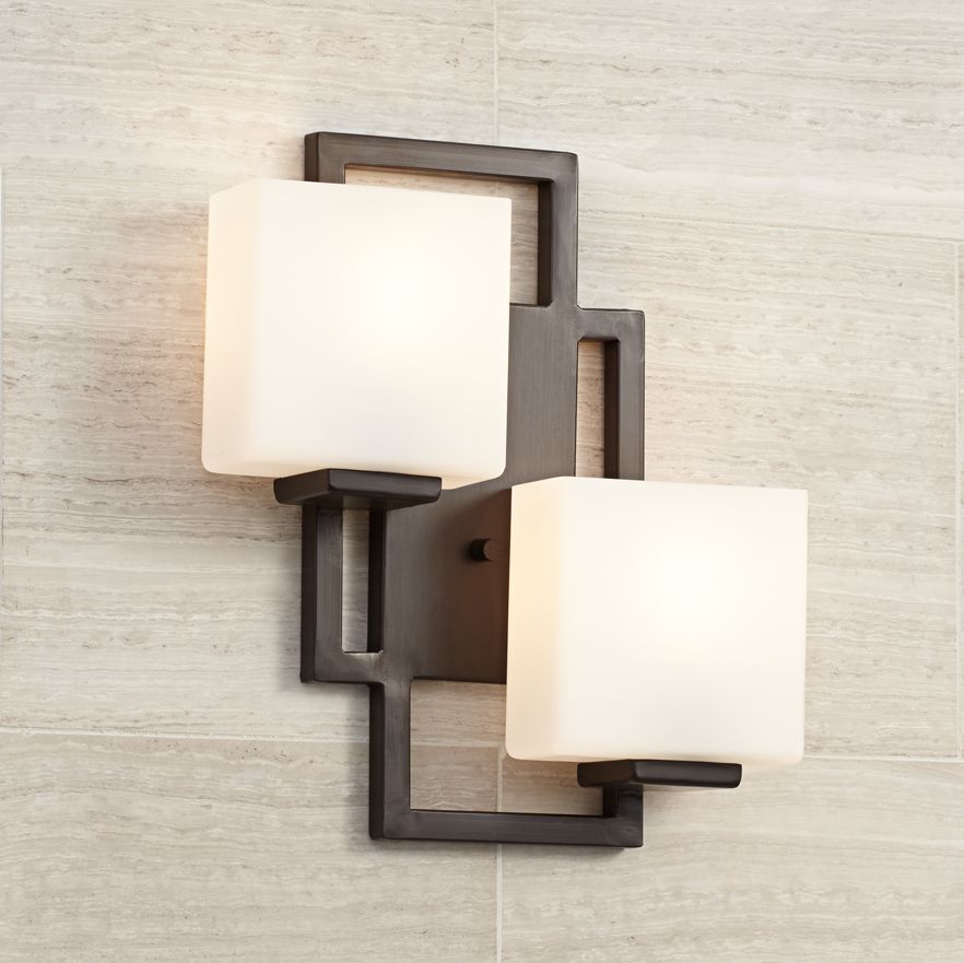 Wall Sconces Indoor and Outdoor Sconce Designs Lamps Plus