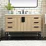 1_48 Inch Single Bathroom Vanity