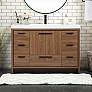 1_48 Inch Single Bathroom Vanity