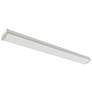 1_48 " LED Linear Wraparound Light
