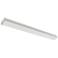 48 " LED Linear Wraparound Light