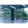 2_48 " LED Linear Wraparound Light more views