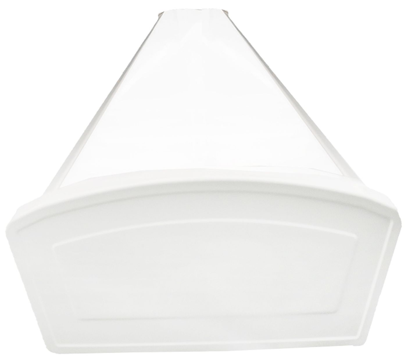 Image 3 48 " LED Linear Wraparound Light more views