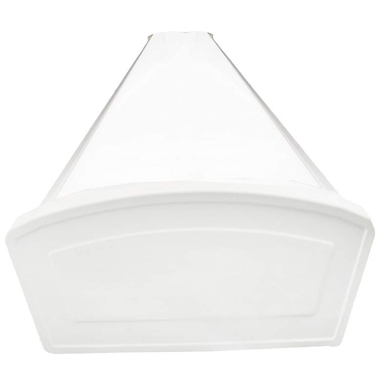 Image 3 48 " LED Linear Wraparound Light more views