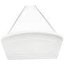 3_48 " LED Linear Wraparound Light more views