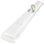 4_48 " LED Linear Wraparound Light more views