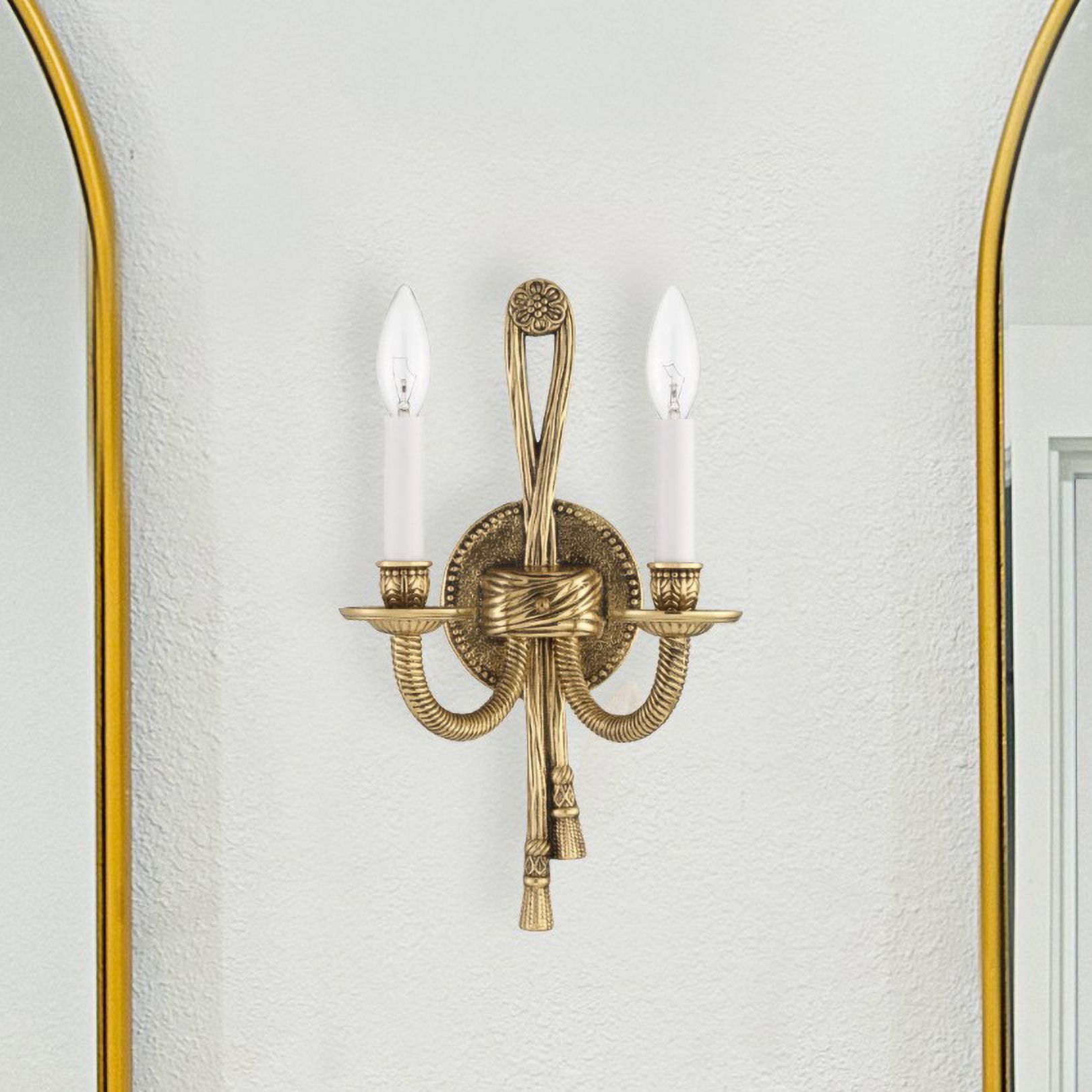 Gold, Bathroom Lighting Page 5 Lamps Plus