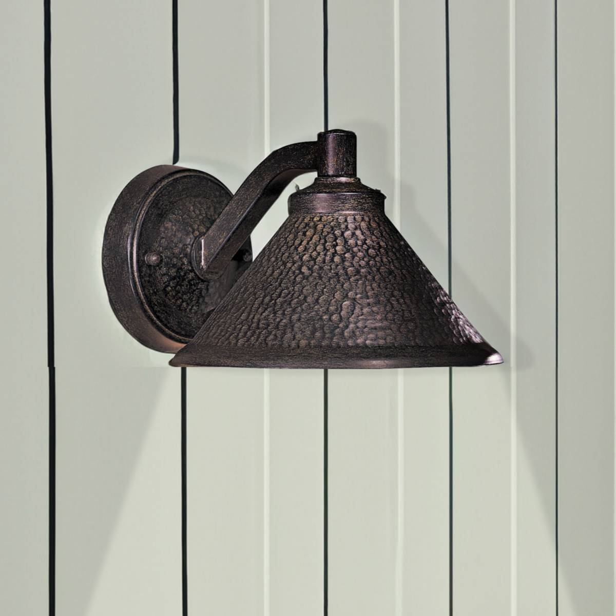 Country - Cottage, Dark Sky, Wall Light, Outdoor Lighting | Lamps Plus