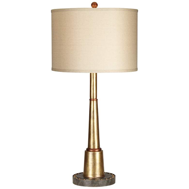 Image 1 4F099 - Table Lamps
