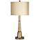 4F099 - Table Lamps