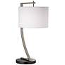 4T755 - TABLE LAMPS