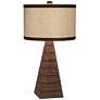 4T768 - Table Lamps