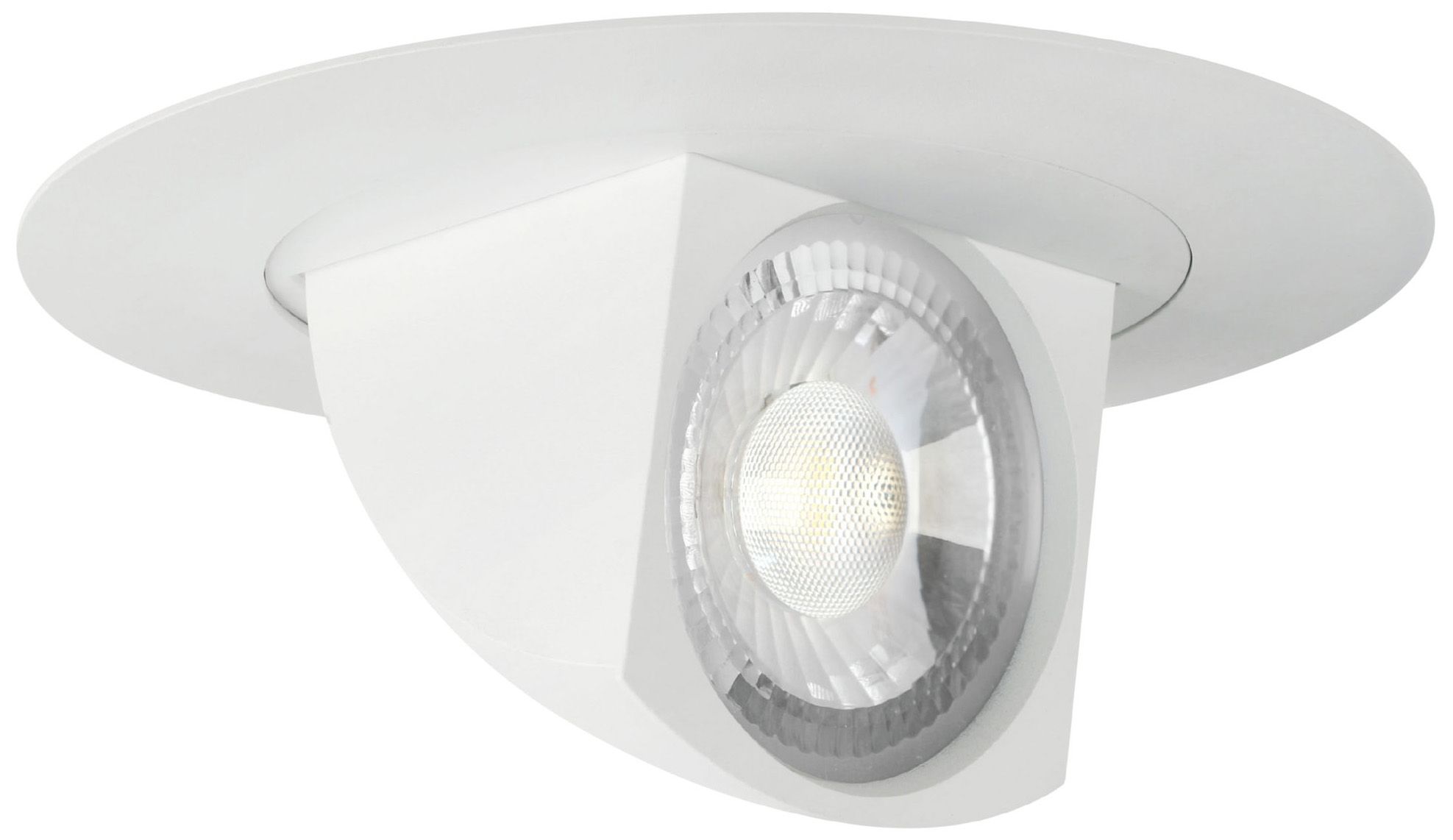 new construction led ceiling lights