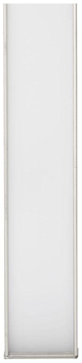 5 Collection 16 in. Slim Modern 3CCT Integrated LED Linear Vanity Light