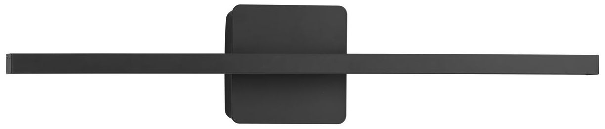 5 Collection 24 in. Slim Modern 3CCT Integrated LED Linear Vanity Light
