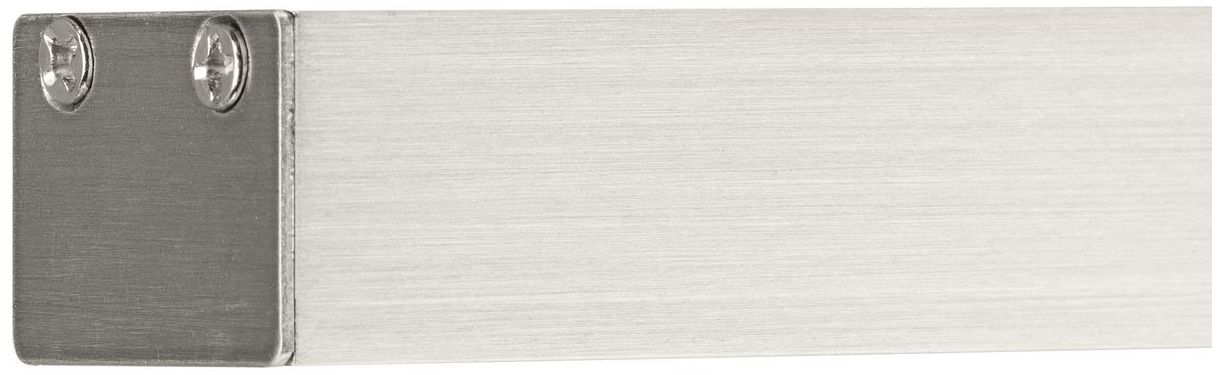 5 Collection 32 in. Slim Modern 3CCT Integrated LED Linear Vanity Light