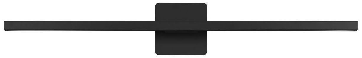 5 Collection 32 in. Slim Modern 3CCT Integrated LED Linear Vanity Light