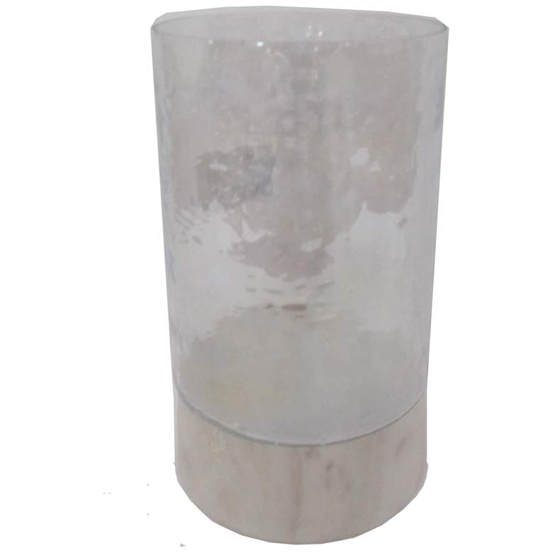 Image 1 5" Doma Candle Holder - Set of 6