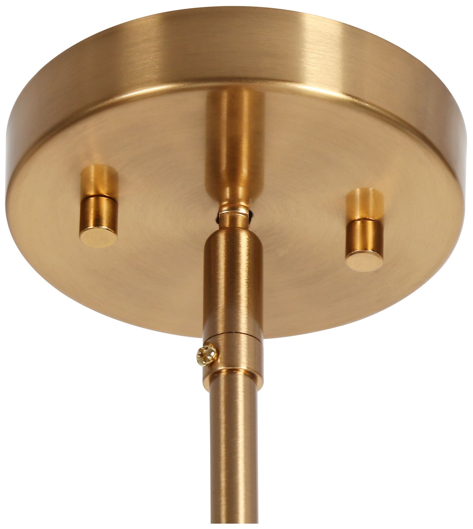 Image 4 5-Light Chandelier more views