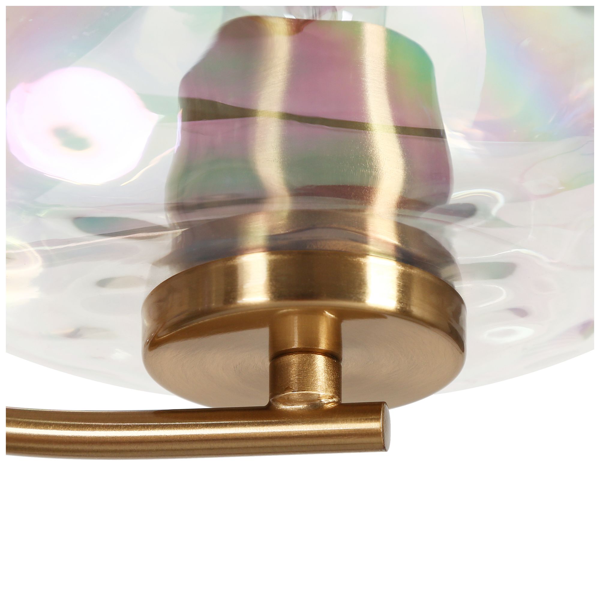 Image 5 5-Light Chandelier more views