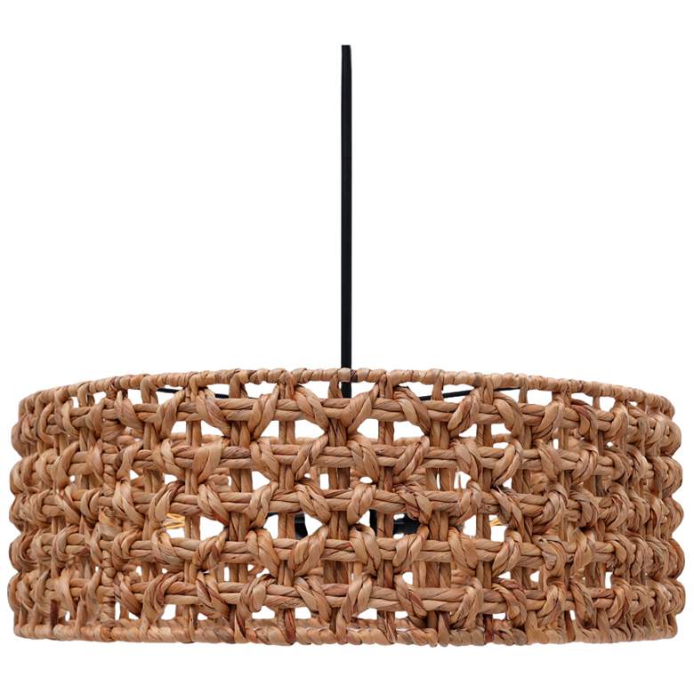 Image 1 5-Light Chandelier